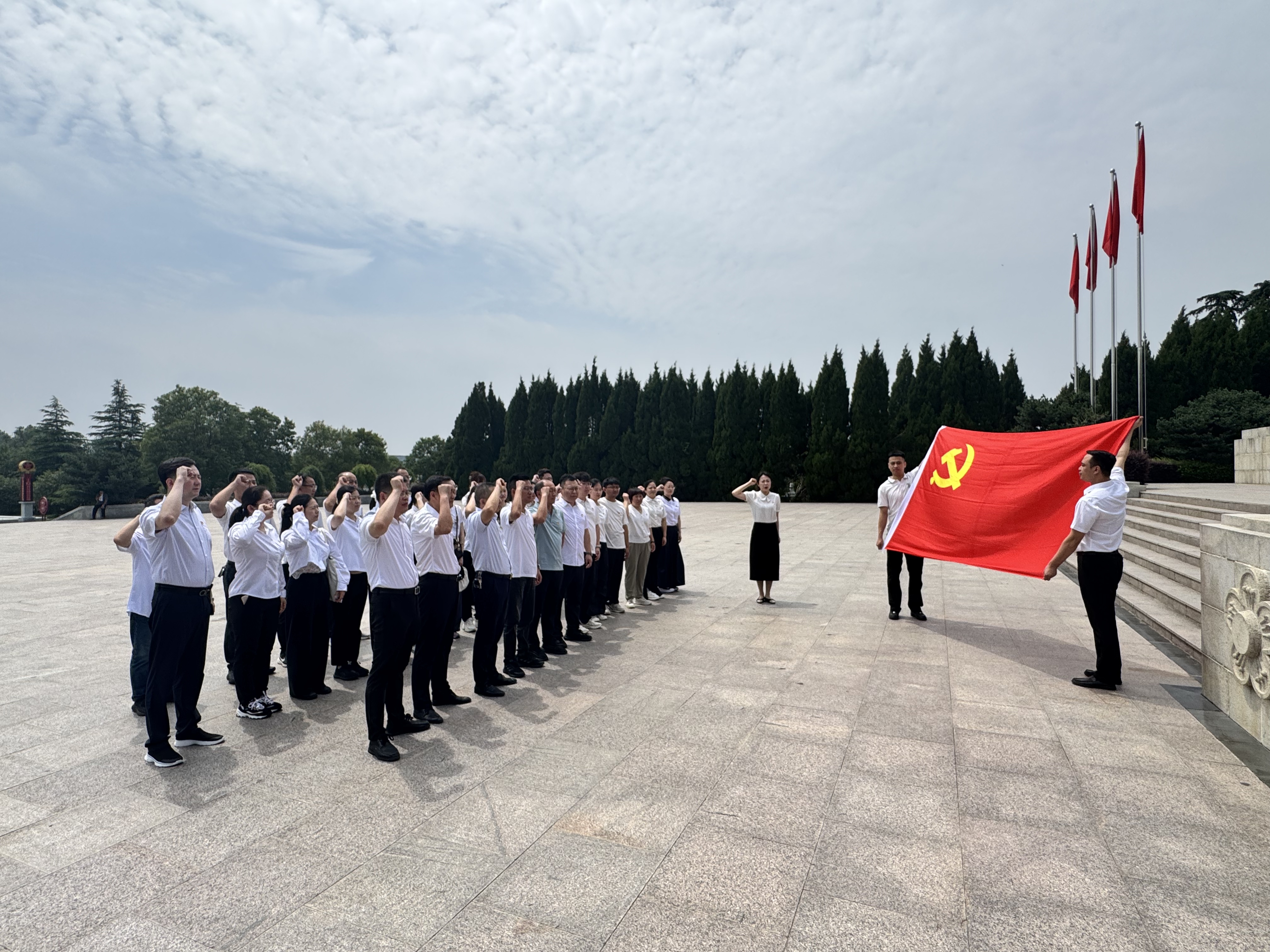 68c11e95508a52648474eeded921ae9