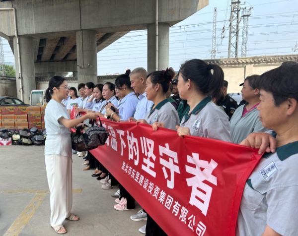 7584a2716fc9e275513ee37525f37df