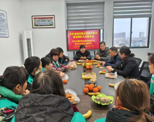 3fe3d34cd35c6c07afadbc59875aef6f