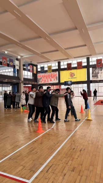 751aa4585340733b7375a15b94dc0ffb