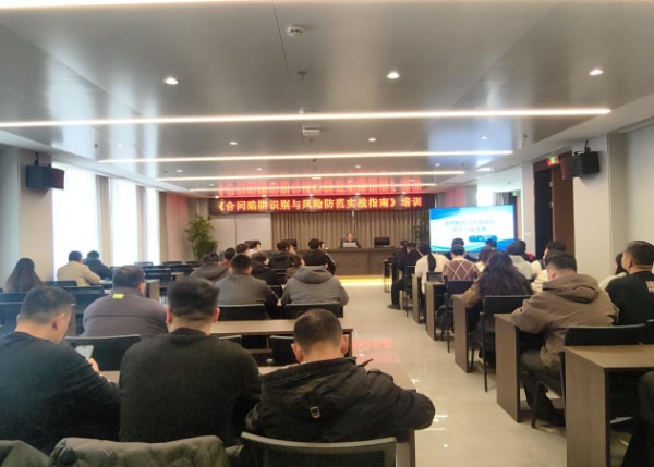 86a3caa1432485aa2b6a79de2756003