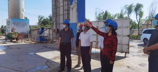 3f3ac3515d5635928841ede7e34a331